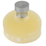 Burberry Weekend Eau De Parfum Spray (Tester) For Women, 3.3 Oz