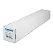 HP Universal Adhesive Vinyl (36 Inches x 66 Feet Roll)