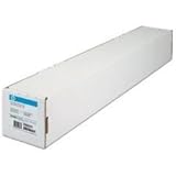 HP Universal Adhesive Vinyl (36 Inches x 66 Feet Roll)