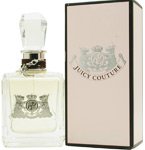 JUICY COUTURE by Juicy Couture EAU DE PARFUM SPRAY 3.4 OZ - Womens