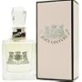 Juicy Couture by Juicy Couture Shampoo 8.6 oz