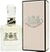 Juicy Couture by Juicy Couture 3.4 oz (100ml) Eau de Parfum Spray for Women