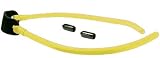 Marksman 3330 Slingshot Band Replacement Kit