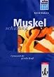 Muskelschwung, Kursbuch