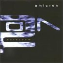 Acrocosm by Omicron