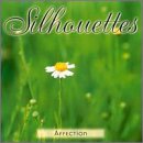 Affection thumbnail
