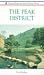 Book The Peak District (Serial)