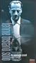 Lennie Tristano Solo [VHS]