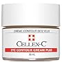 Cellex-C - Eye Contour Cream Plus - 1 oz.