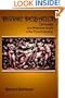 Divine Debauch: Chronicles of a Dissolute Youth in the French Quarter