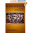 Divine Debauch: Chronicles of a Dissolute Youth in the French Quarter