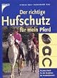 Der richtige Hufschutz f�r mein Pferd