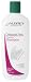 Aubrey Organics - Calaguala Fern Shampoo, 11 fl oz