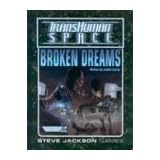 TranshumanspaceBrokenDreams(TranshumanSpace)