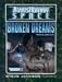 Transhumanspace Broken Dreams (Transhuman Space)