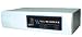 2-Port VGA / Video Splitter / Multiplier