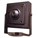 SVAT CCDBW Mini Pinhole Covert Camera
