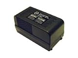 Camcorder Battery Panasoenet Jvc Grsx Panasonic 8mm/palmcorder