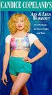 Abs & Legs [VHS] [Import]