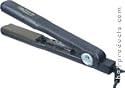 HAIRART Ceramic 1 3/8 inch Professional Straightening Flat Iron (Model: H3000)