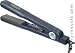 HAIRART Ceramic 1 3/8 inch Professional Straightening Flat Iron (Model: H3000) by HairArt Image