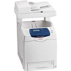 Phaser 6180MFP Clr P/c/s/f 20/31PPM Network Auto Duplex
