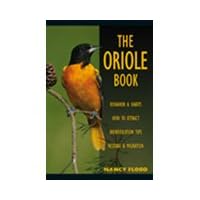 The Oriole Book by Stackpole Books