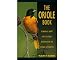 Stackpole Books The Oriole Book