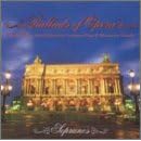 Ballads of Opera Sopranos by Ballads of Opera