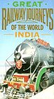 India:Great Railway Journey