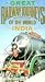 India:Great Railway Journey [VHS]