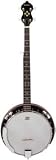 HOHNER - 5 STRING BANJO (HOHHB25)