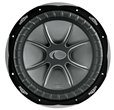 Kicker CVX10 10 Subwoofer