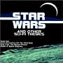 Star Wars And Other Sci-Fi Themes