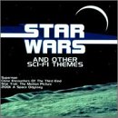 Star Wars & Other Sci-Fi Themes