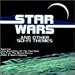 Search : Star Wars And Other Sci-Fi Themes