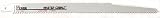 MK Morse RB126210T03 The Real McRipper Demolition Blade 12-Inch X 7/8-Inch X .062-Inch TPI 10 - 3 Pack