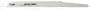 M.K. Morse RB12501014T50 12-by-3/4-by-0.050 10/14 TPI Bi-metal Reciprocating Saw Blade, 50-Pack