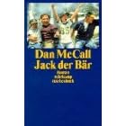 Dan McCall - Jack der Bär