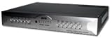 Inexpensive 4 Channel DVR