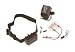 Mini No-Bark Trainer 6V Collar