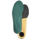 Spenco Polysorb CrossTrainer Insoles, Pair