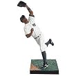 McFarlane Toys MLB Sports Picks Series 27 Action Figure Curtis Granderson (New York Yankees)