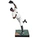 マクファーレンMLBシリーズ27【カーティス グランダーソン】 (ヤンキース/ホワイト) / Curtis Granderson★5/19入荷！_s-1