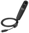 Olympus CABLE REMOTE USB RM-UC1