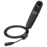 Olympus CABLE REMOTE USB RM-UC1