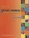 Sauer's Manual of Skin Diseases (MANUAL OF SKIN DISEASES (SAUER))