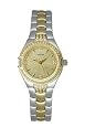 GUESS? - G95437L