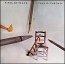 Pipes of Peace