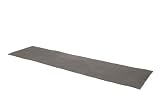 Harmony Minicell Foam Sheet (12 x 48 x 3/16-Inch)